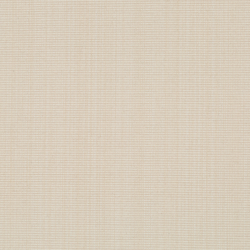 RIBBED SOLID | DRIFTWOOD
