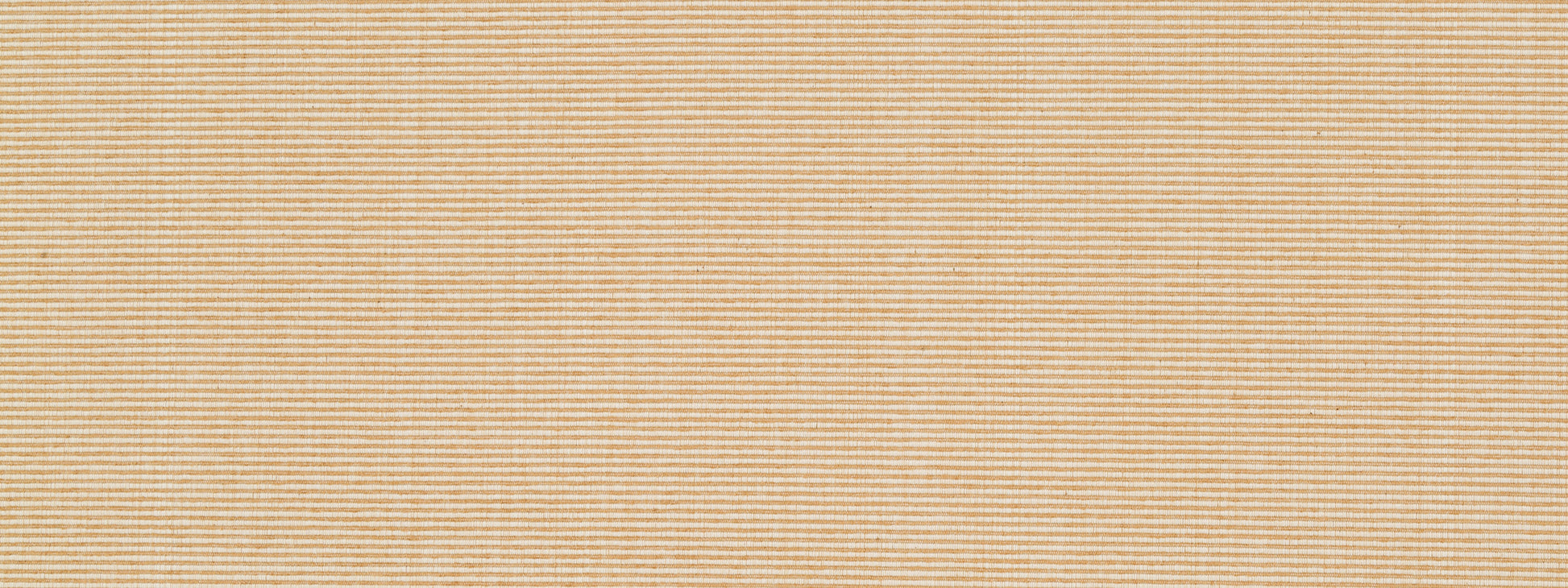 RIBBED SOLID | SANDSTONE