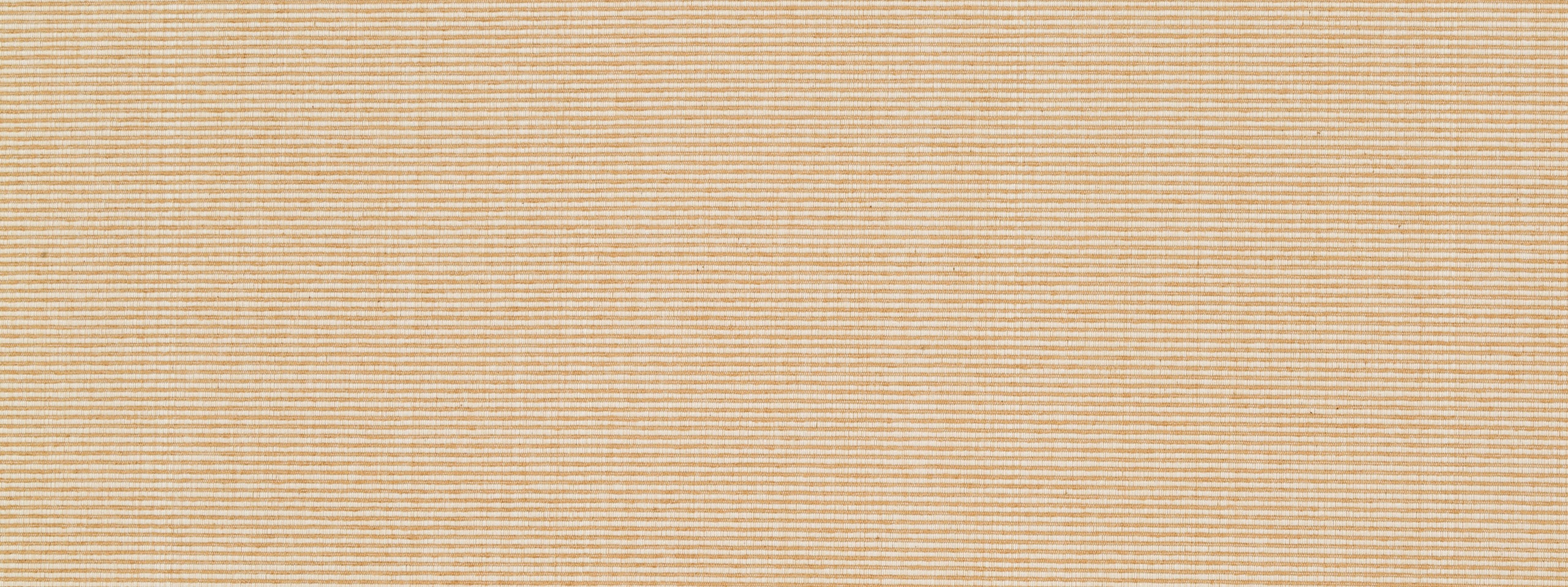 RIBBED SOLID | SANDSTONE