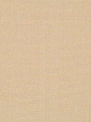 RIBBED SOLID | SANDSTONE