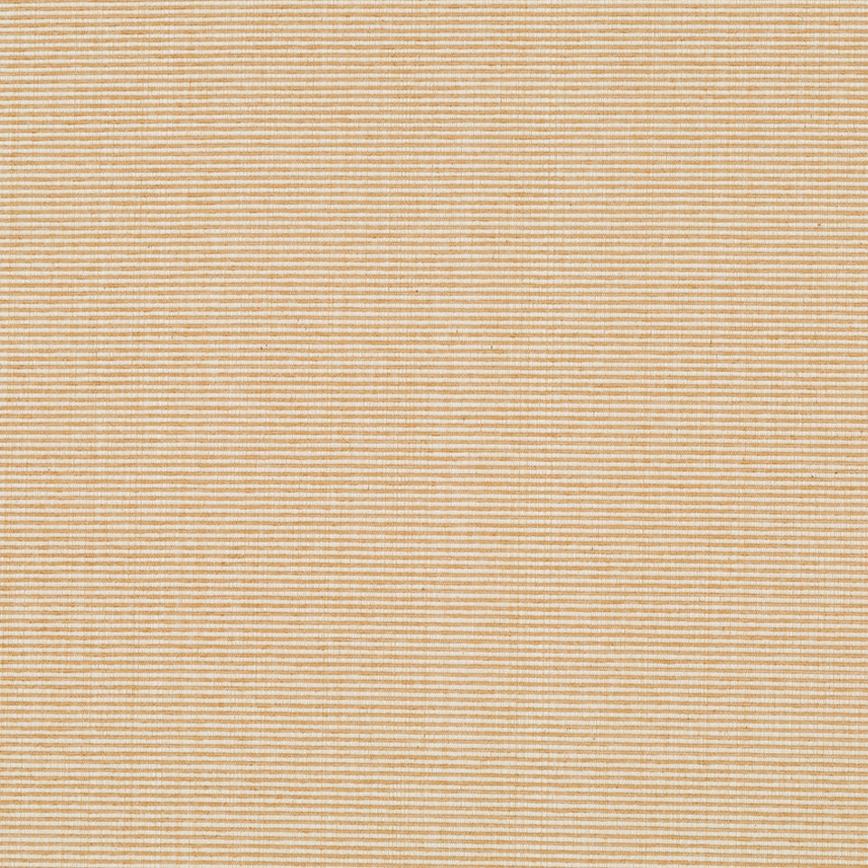 RIBBED SOLID | SANDSTONE