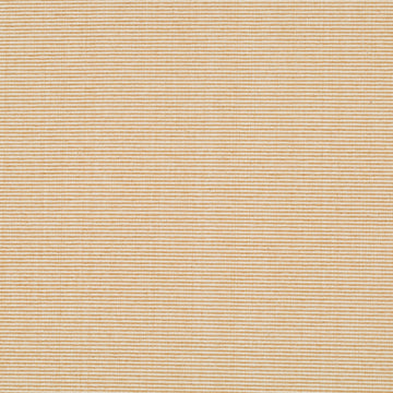 RIBBED SOLID | SANDSTONE