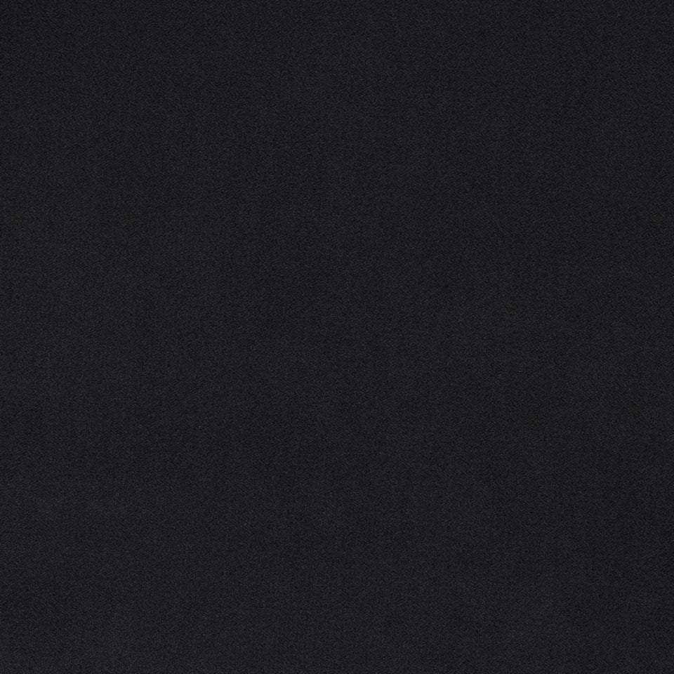 FOREVER VELVET | CHALKBOARD