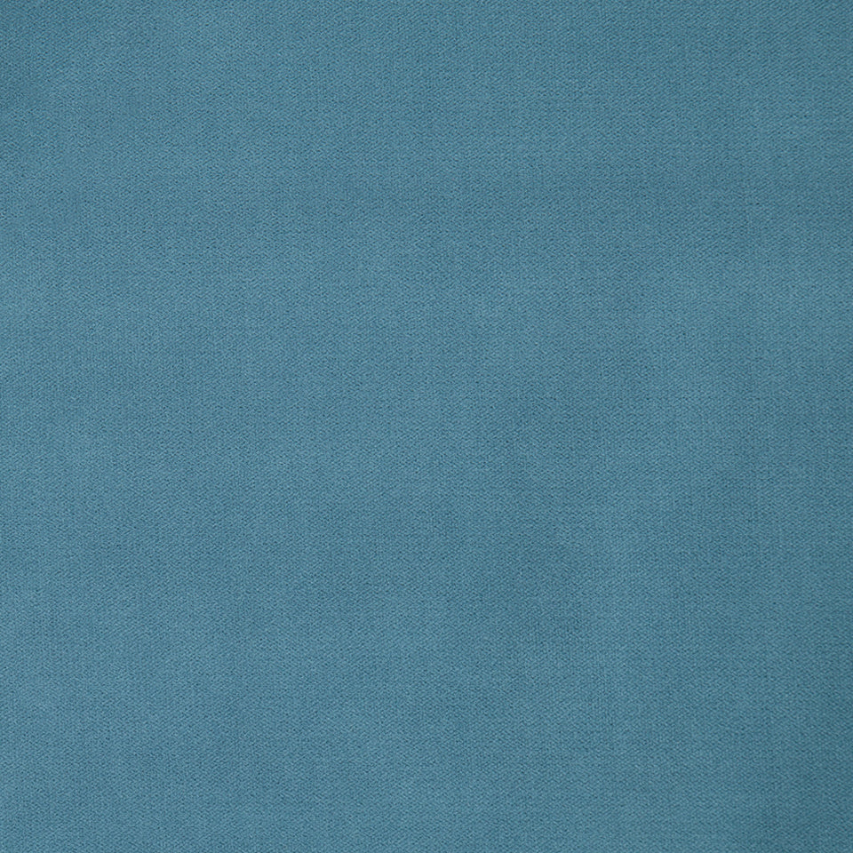FOREVER VELVET | CASPIAN