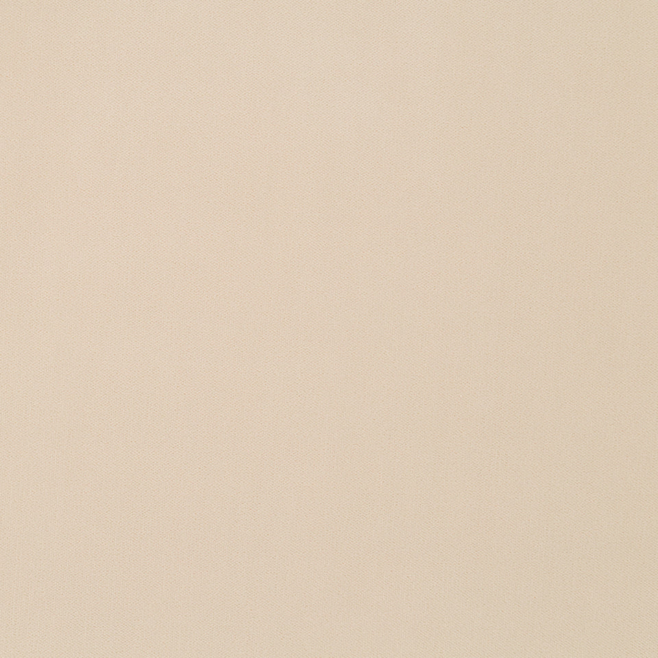 FOREVER VELVET | PALE CREAM