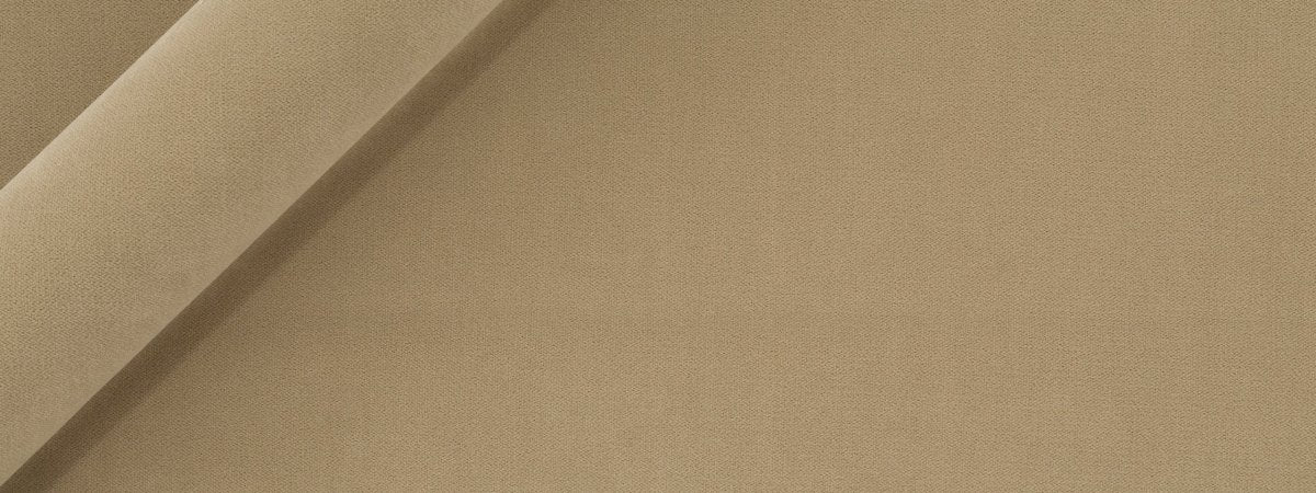 FOREVER VELVET | BRINDLE - Upholstery - Fabric