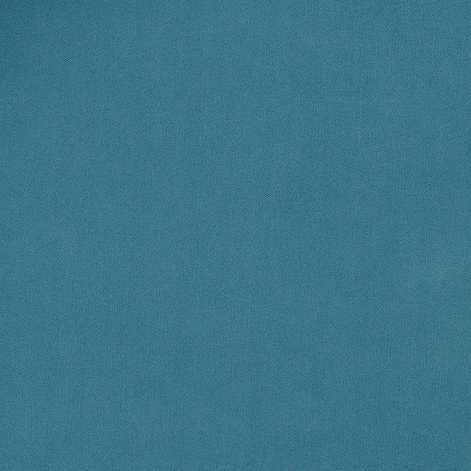 FOREVER VELVET | CALYPSO BLUE