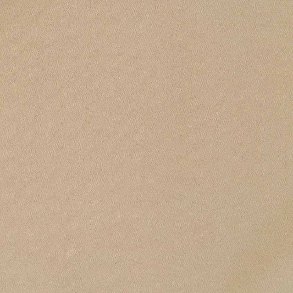 FOREVER VELVET | LINEN