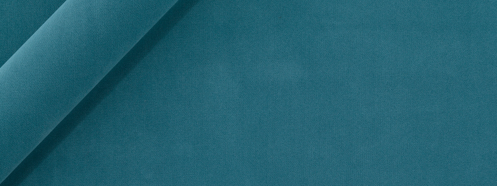 FOREVER VELVET | COVE