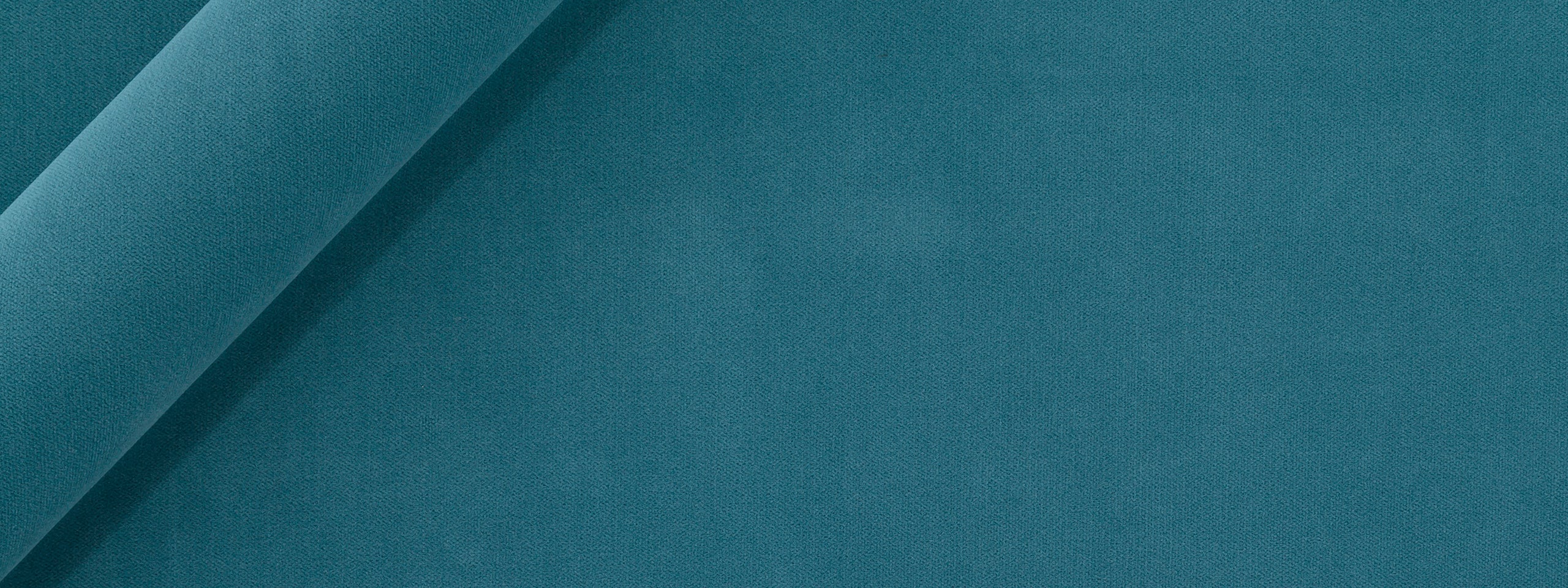 FOREVER VELVET | COVE