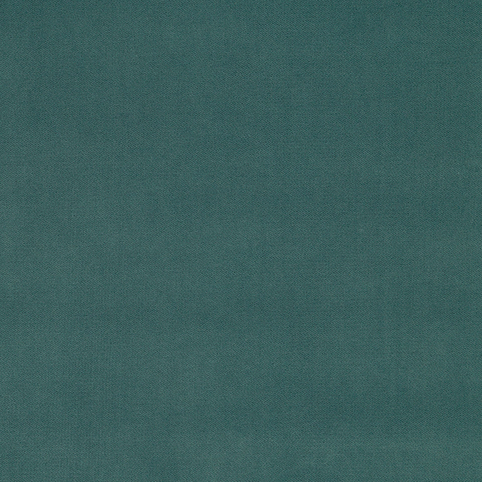 FOREVER VELVET | JADE