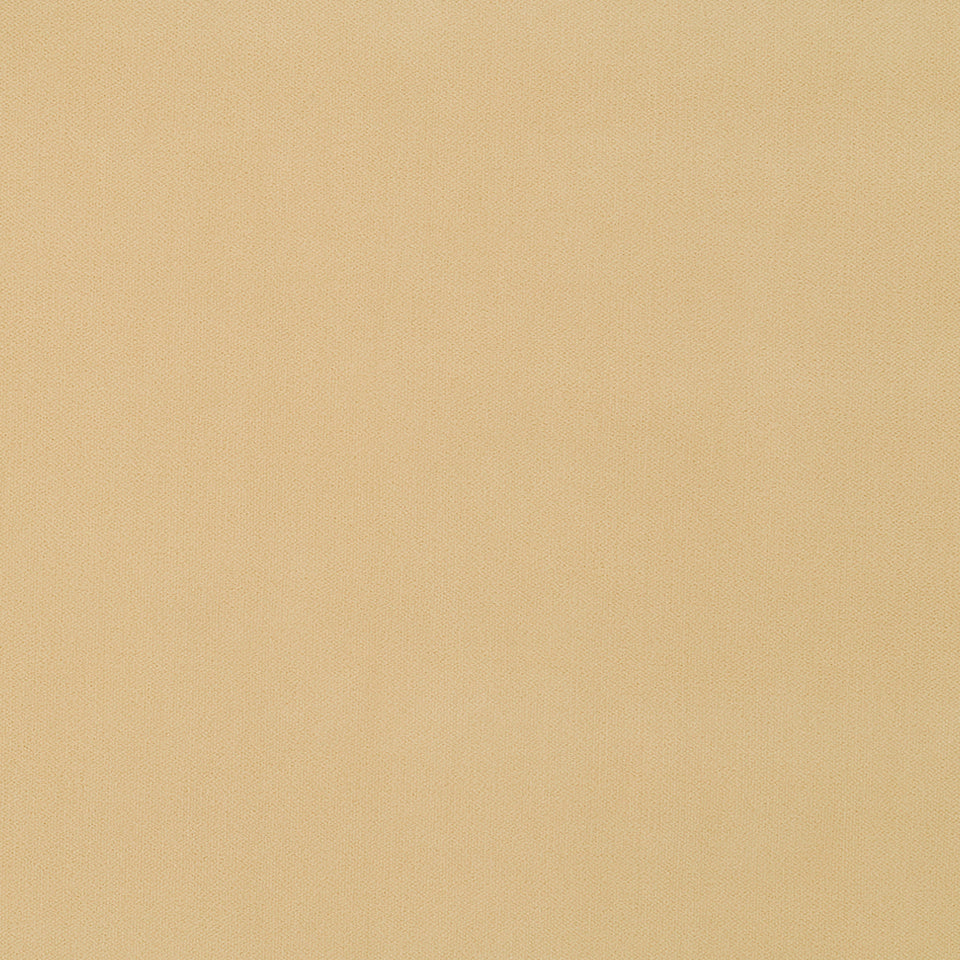 FOREVER VELVET | STRAW