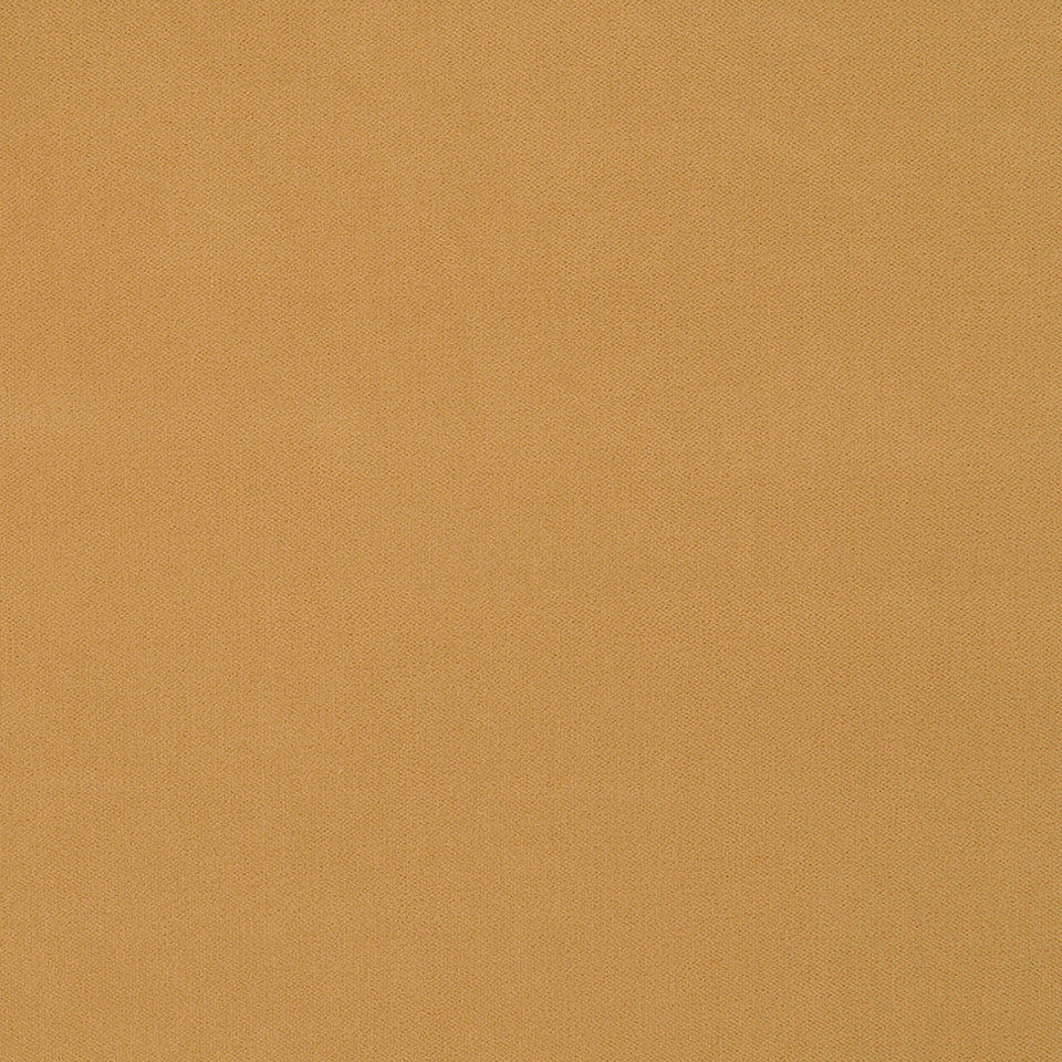FOREVER VELVET | CAMEL
