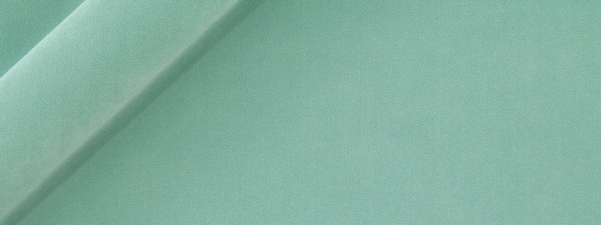 FOREVER VELVET | ROBINS EGG - Upholstery - Fabric
