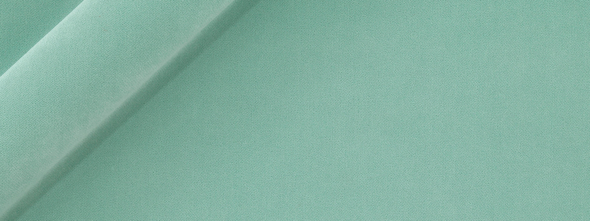 FOREVER VELVET | ROBINS EGG