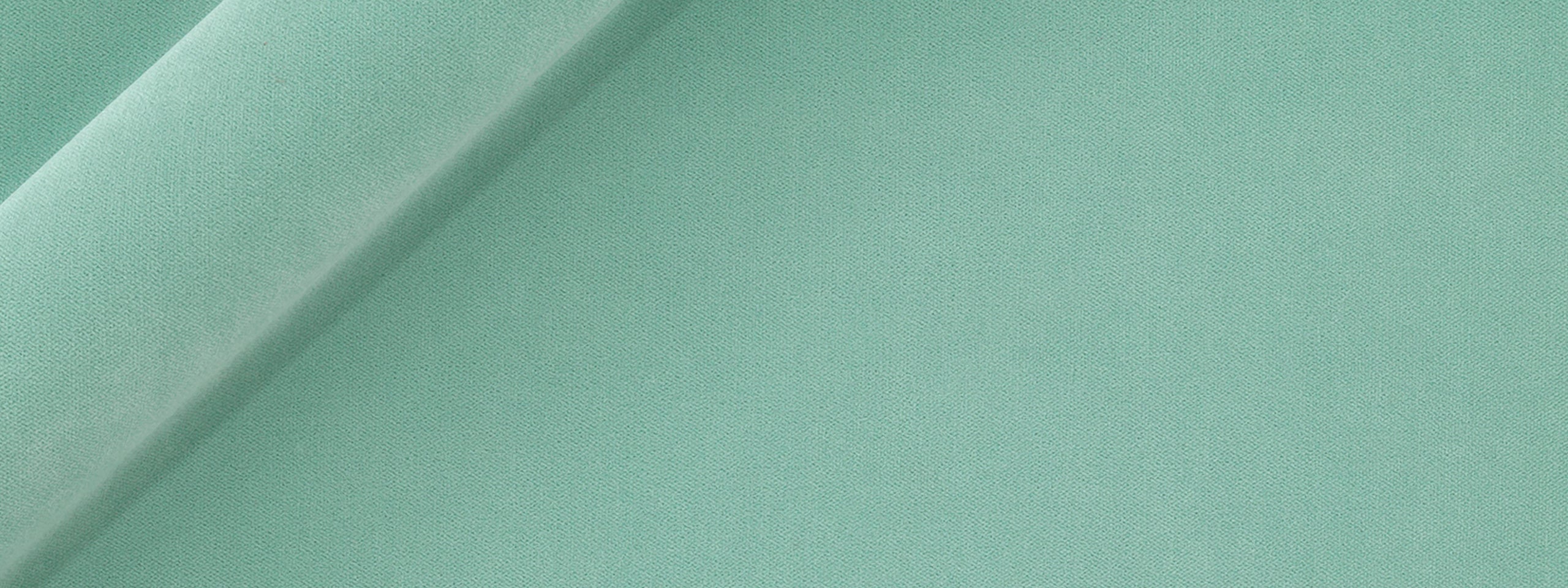 FOREVER VELVET | ROBINS EGG