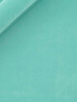 FOREVER VELVET | ROBINS EGG