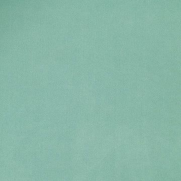 FOREVER VELVET | ROBINS EGG