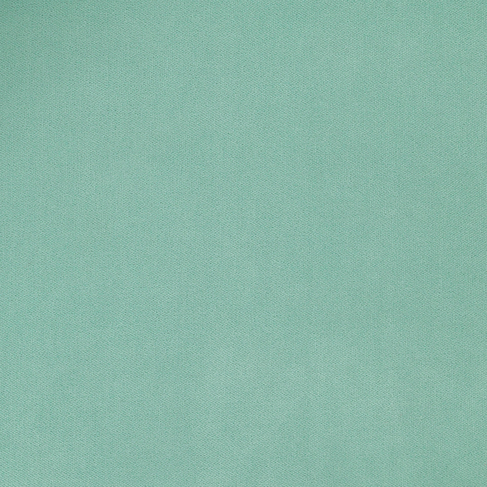 FOREVER VELVET | ROBINS EGG