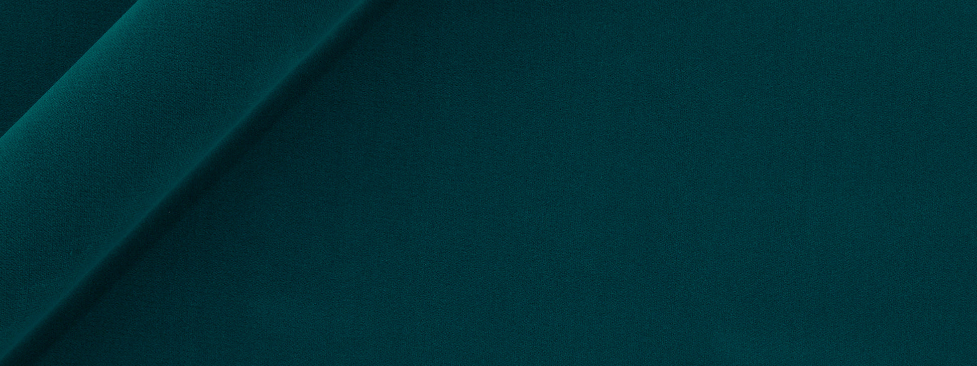 FOREVER VELVET | TOURMALINE
