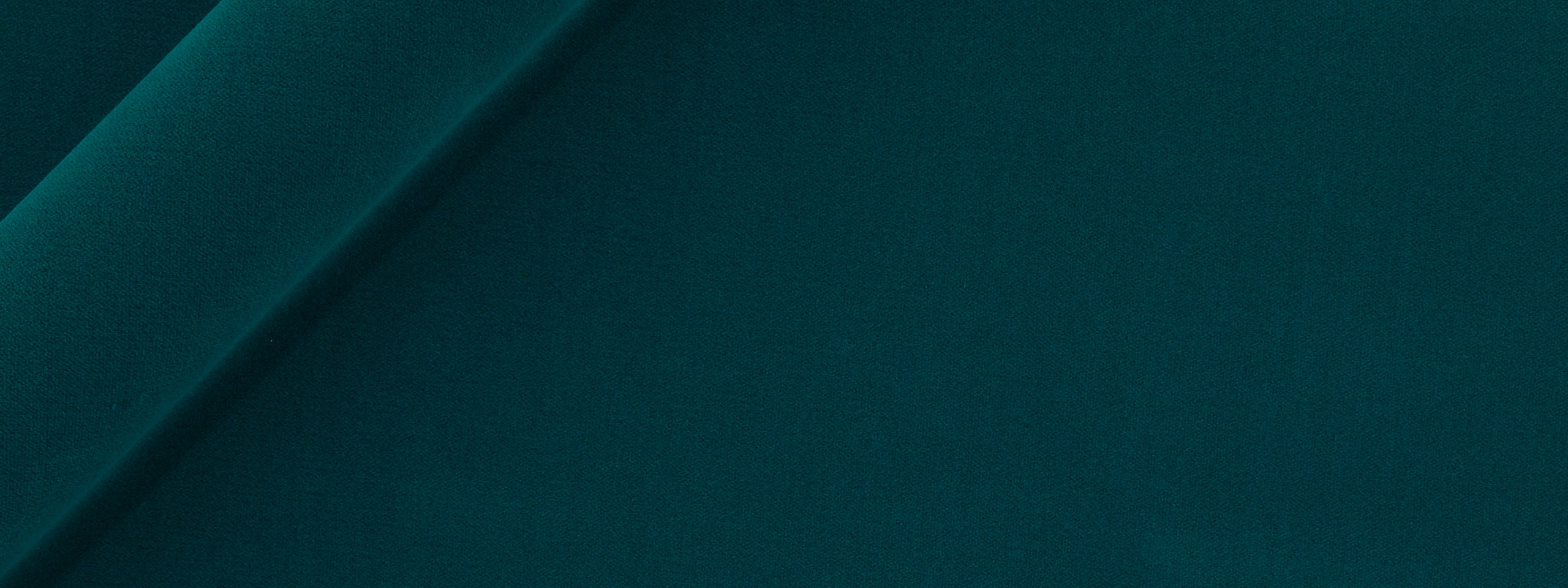 FOREVER VELVET | TOURMALINE
