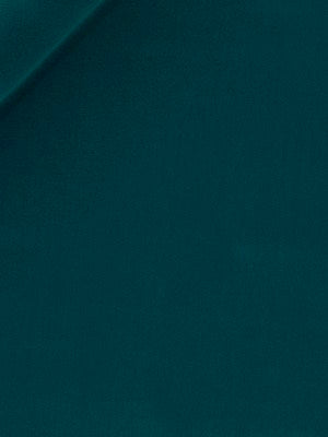 FOREVER VELVET | TOURMALINE