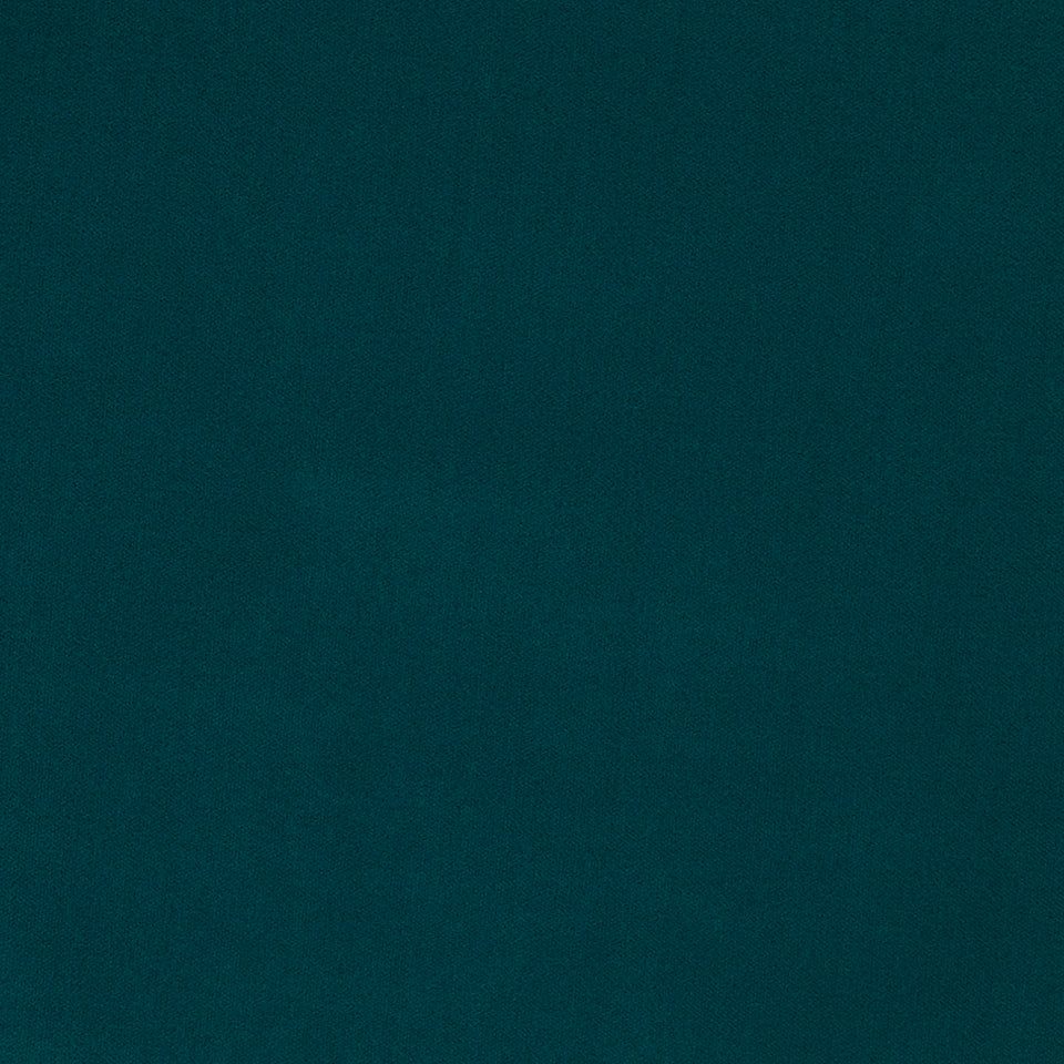 FOREVER VELVET | TOURMALINE