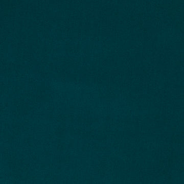FOREVER VELVET | TOURMALINE