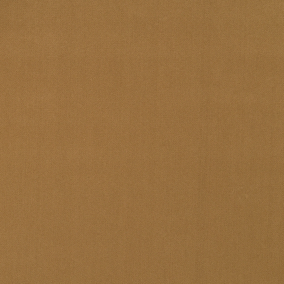 FOREVER VELVET | GRAIN