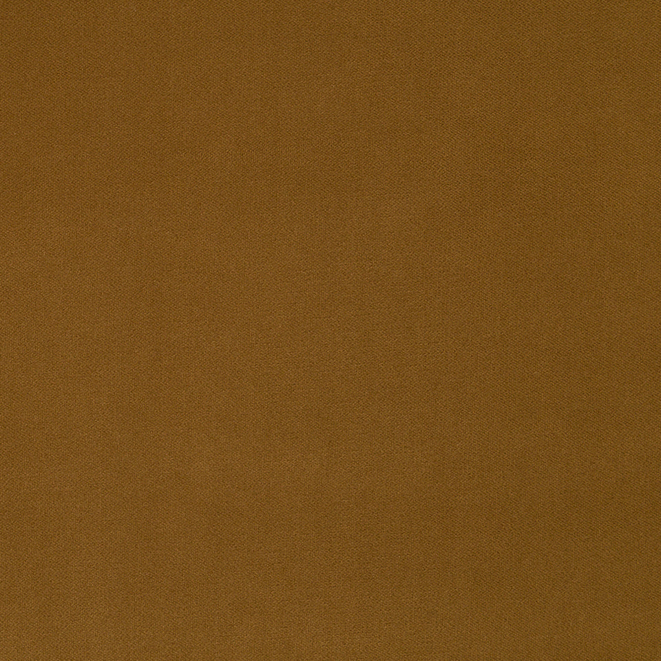 FOREVER VELVET | CARAMEL