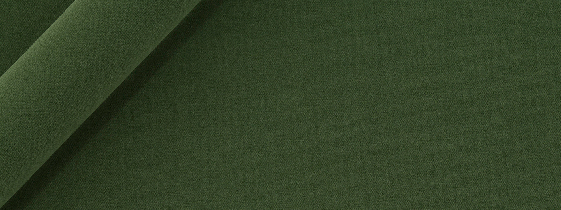 FOREVER VELVET | EVERGREEN