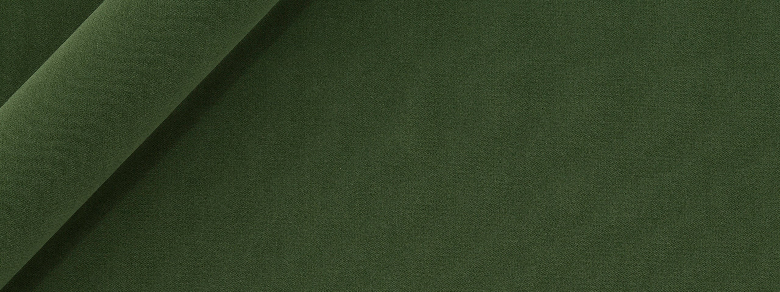 FOREVER VELVET | EVERGREEN
