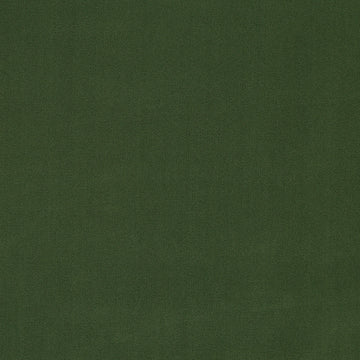 FOREVER VELVET | EVERGREEN