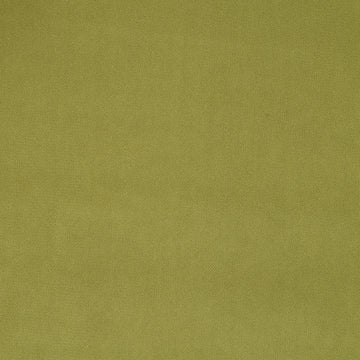 FOREVER VELVET | APPLE GREEN