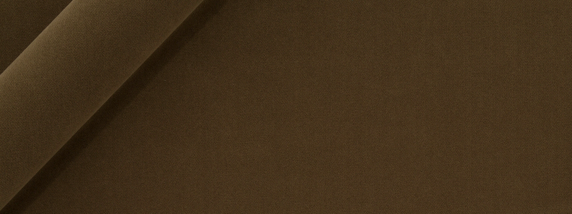 FOREVER VELVET | CHOCOLATE