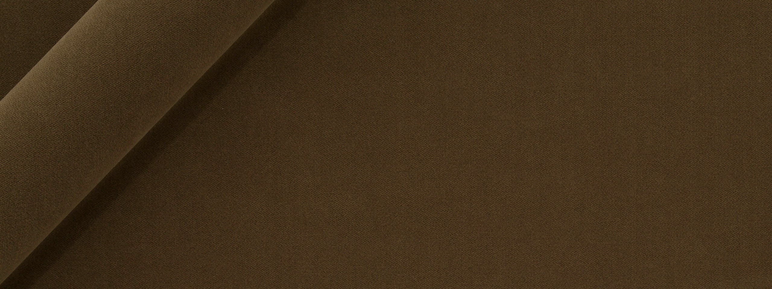 FOREVER VELVET | CHOCOLATE