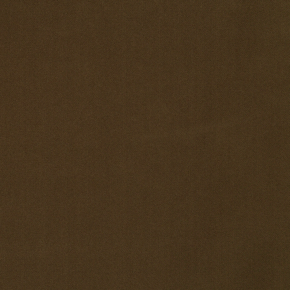 FOREVER VELVET | CHOCOLATE
