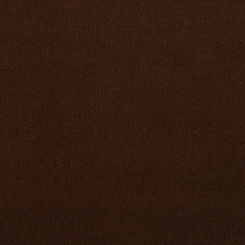 FOREVER VELVET | WALNUT
