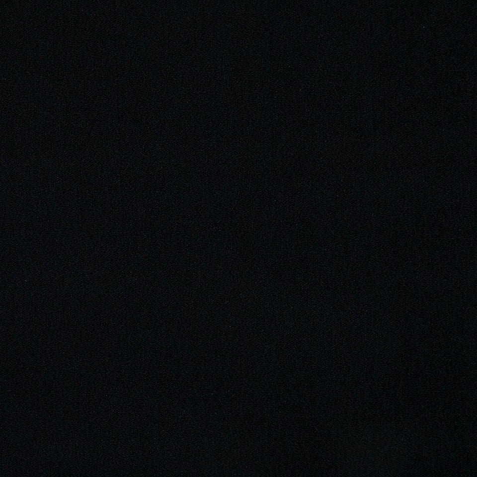 FOREVER VELVET | NIGHT SKY