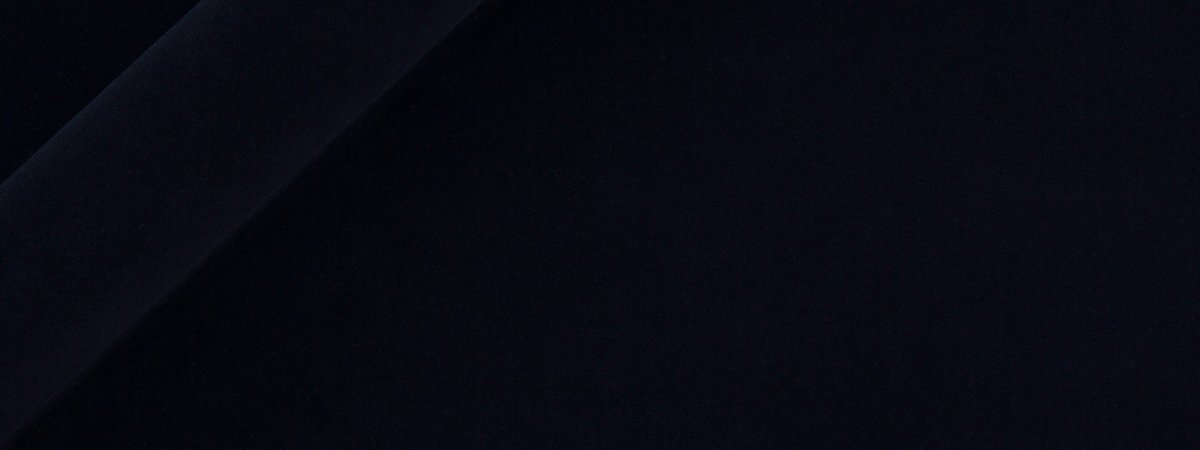 FOREVER VELVET | MIDNIGHT - Upholstery - Fabric
