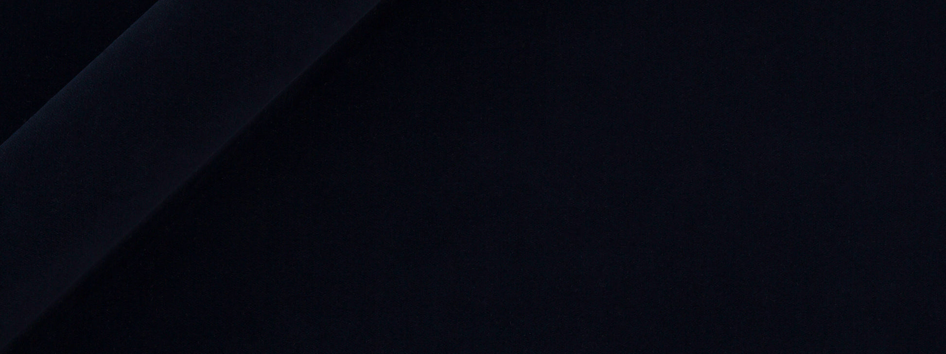 FOREVER VELVET | MIDNIGHT