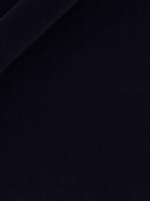 FOREVER VELVET | MIDNIGHT