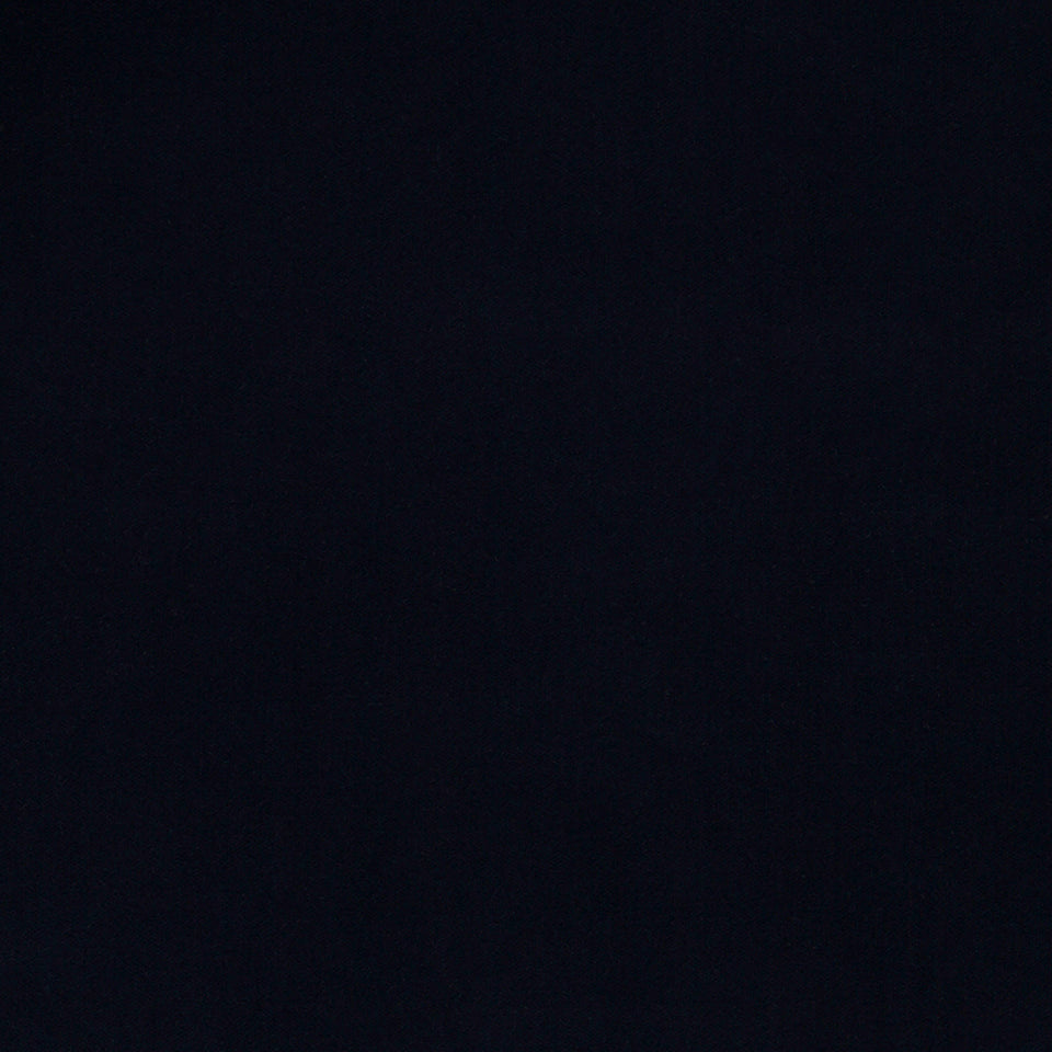 FOREVER VELVET | MIDNIGHT