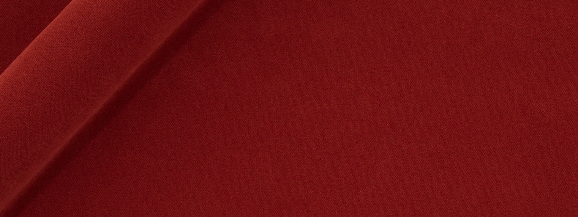 FOREVER VELVET | RED EARTH