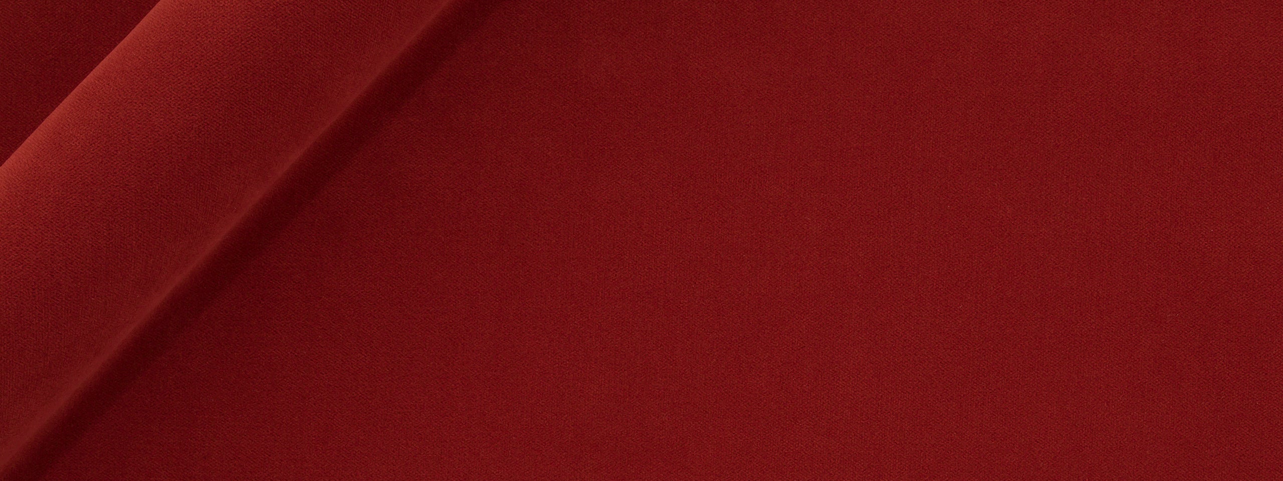 FOREVER VELVET | RED EARTH