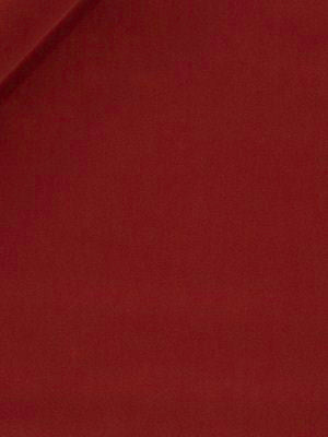 FOREVER VELVET | RED EARTH