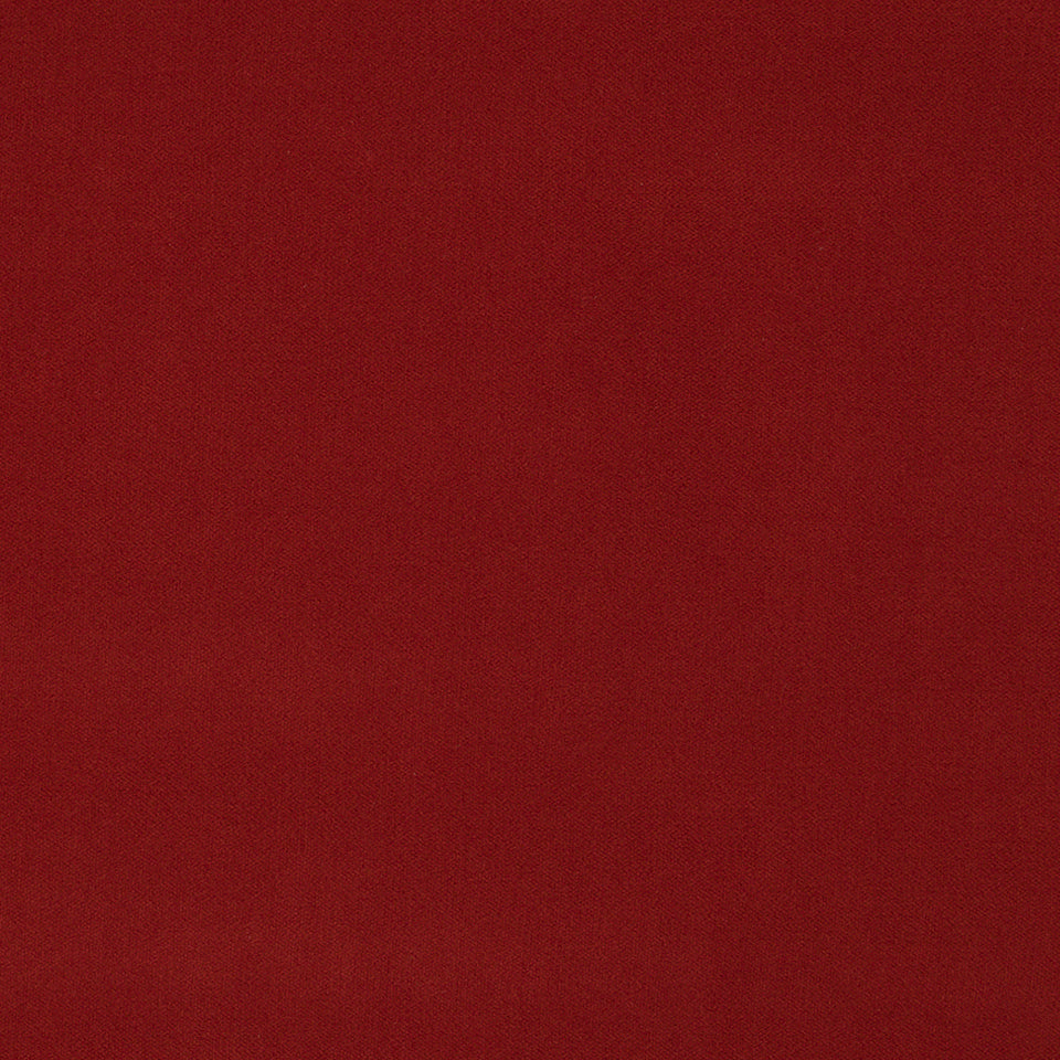FOREVER VELVET | RED EARTH