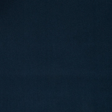 FOREVER VELVET | NAVY BLAZER