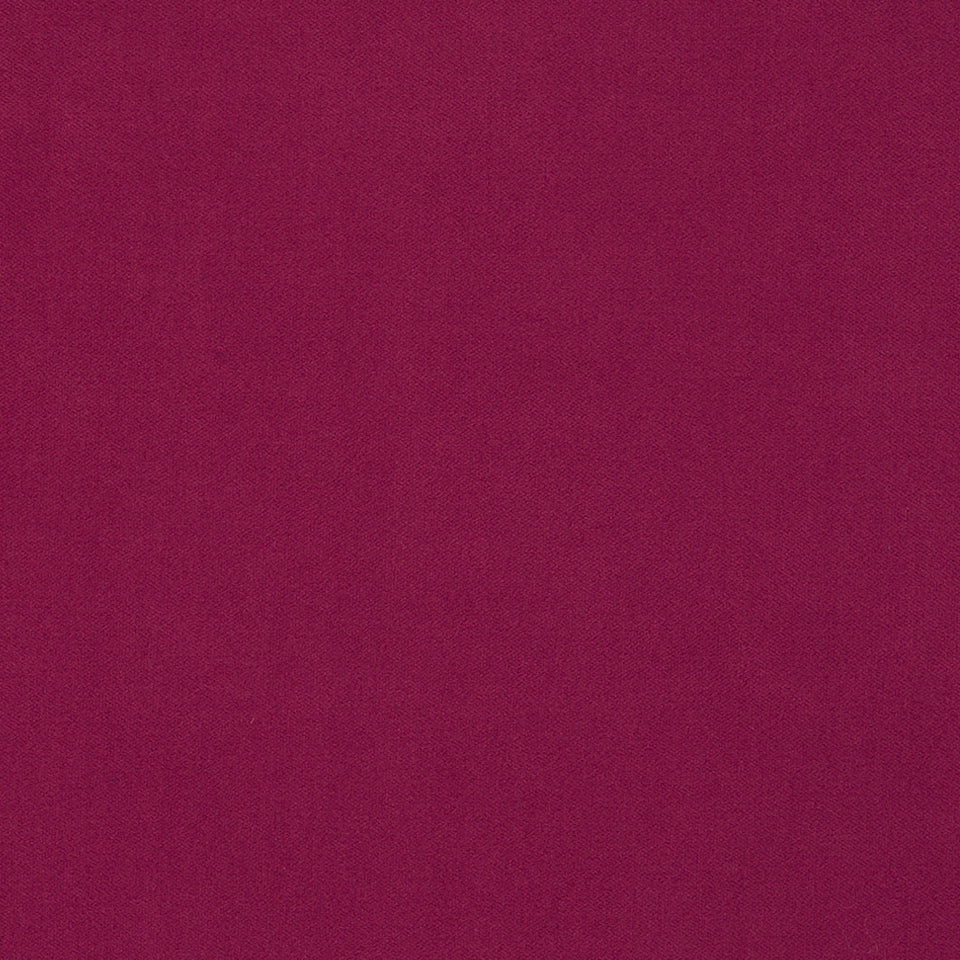FOREVER VELVET | FUCHSIA