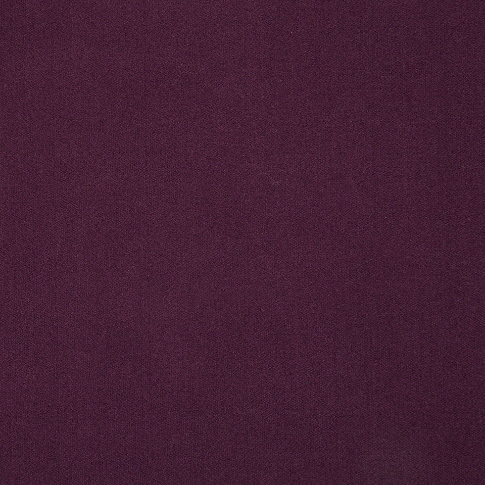 FOREVER VELVET | FIG